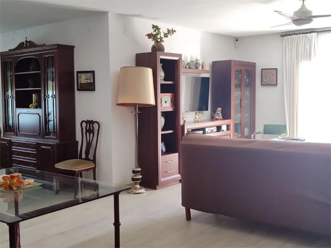 Chalet en  Cortijo el Rubio 14 - Foto 9