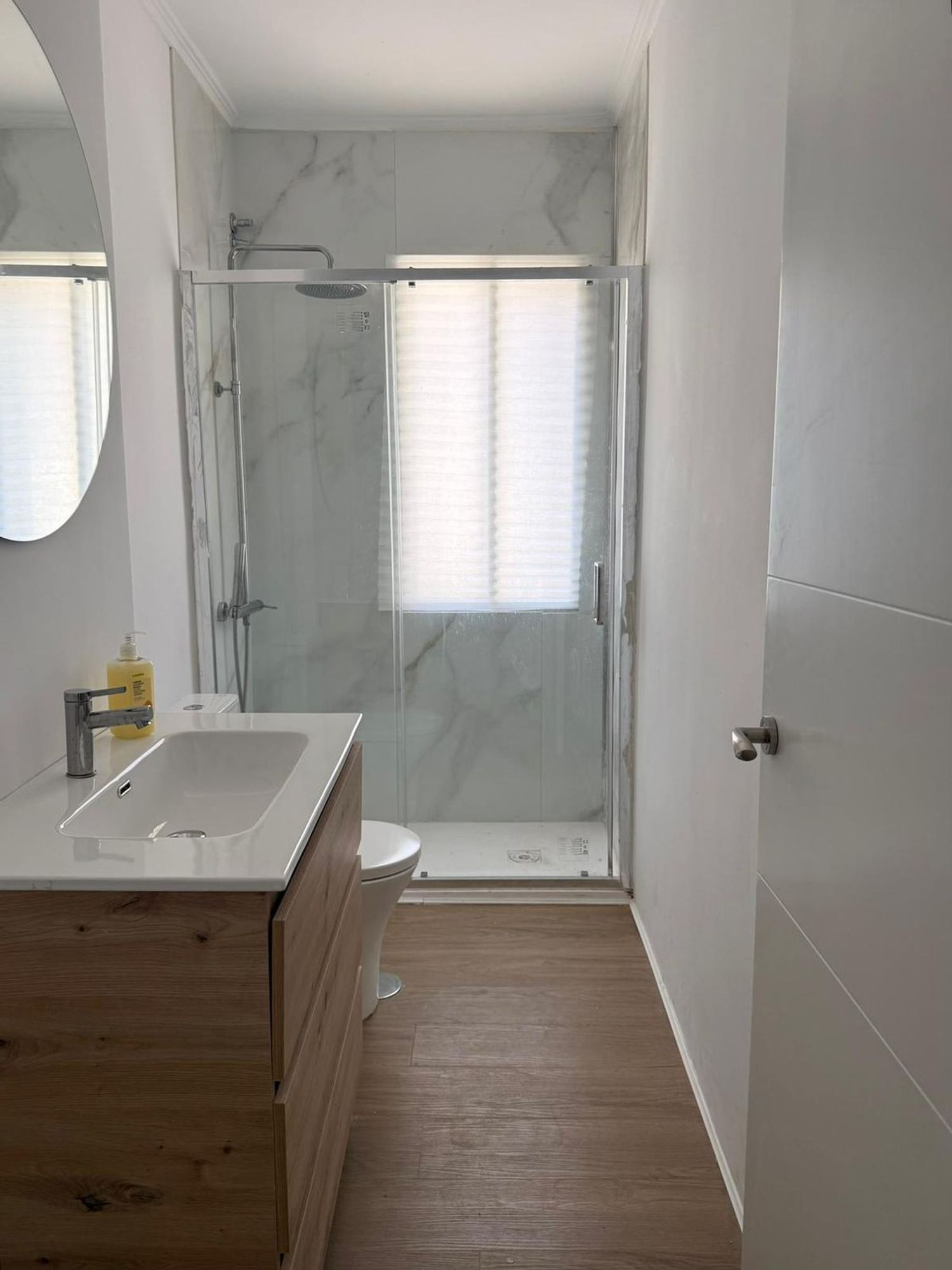 Ático en Calle de Rubalcava, 32, Centro, Centro - Foto 17