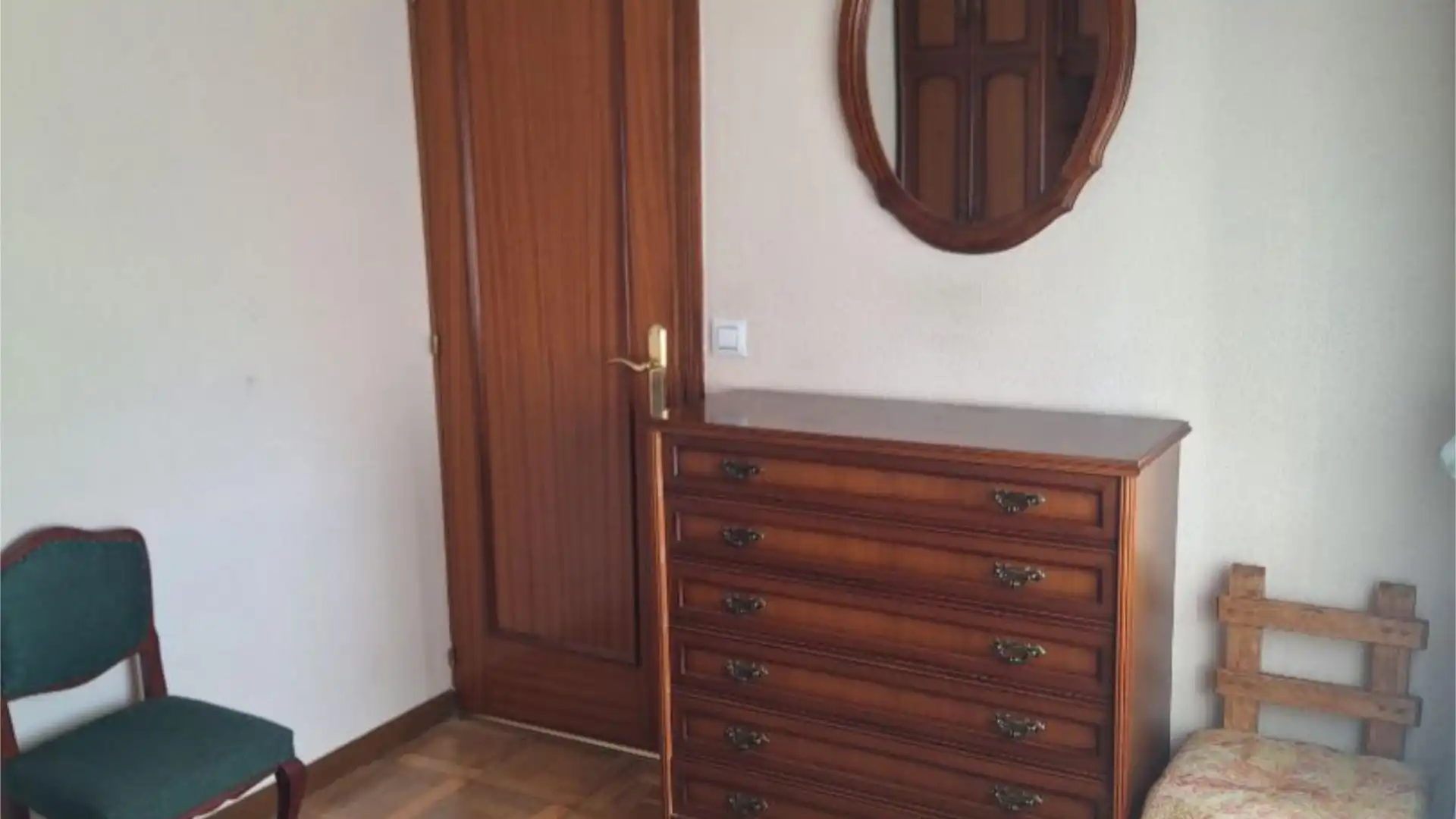 Piso en Vitoria - Gasteiz - Foto 14