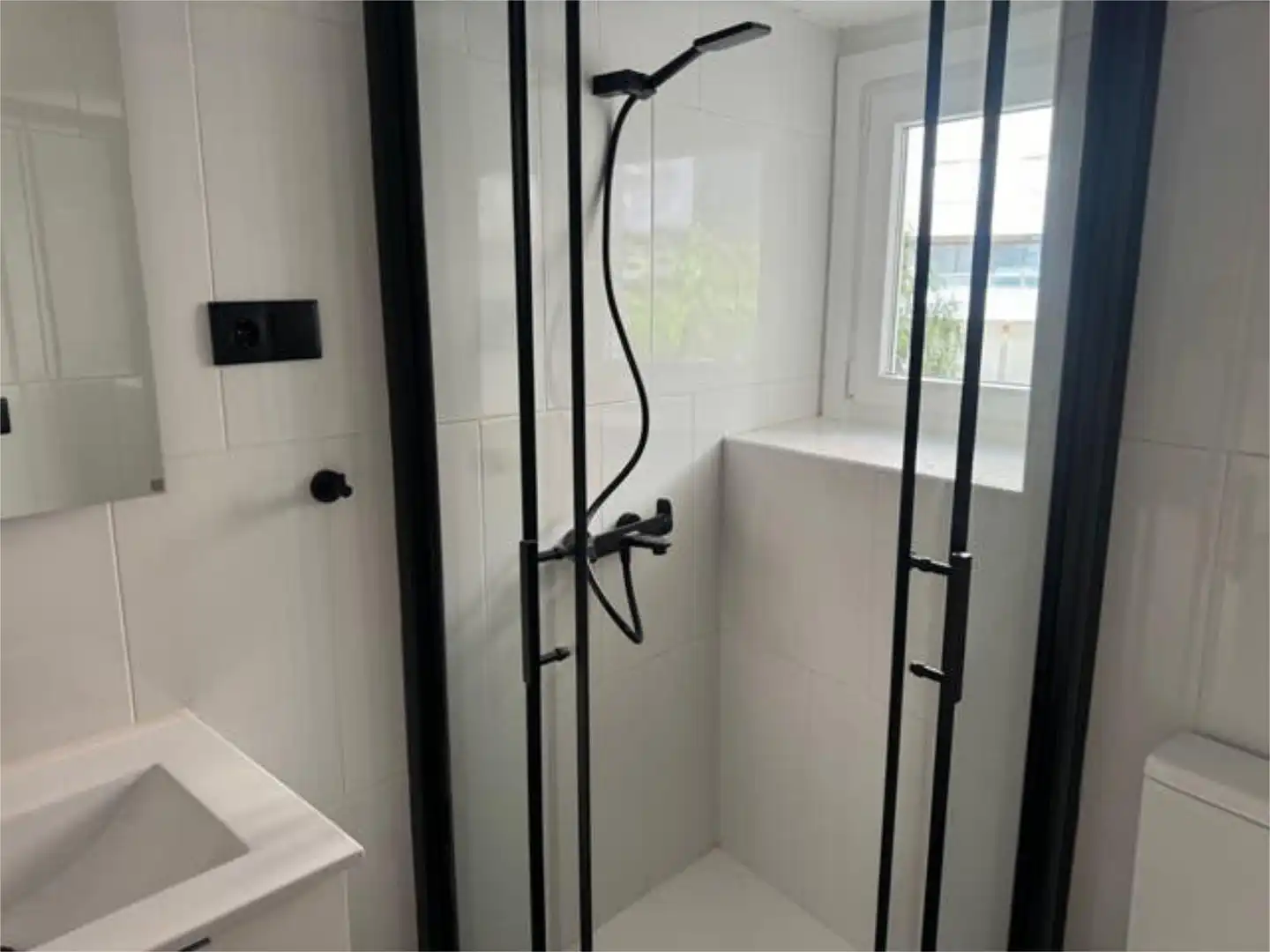 Apartamento en Travesía de Vigo - Foto 5
