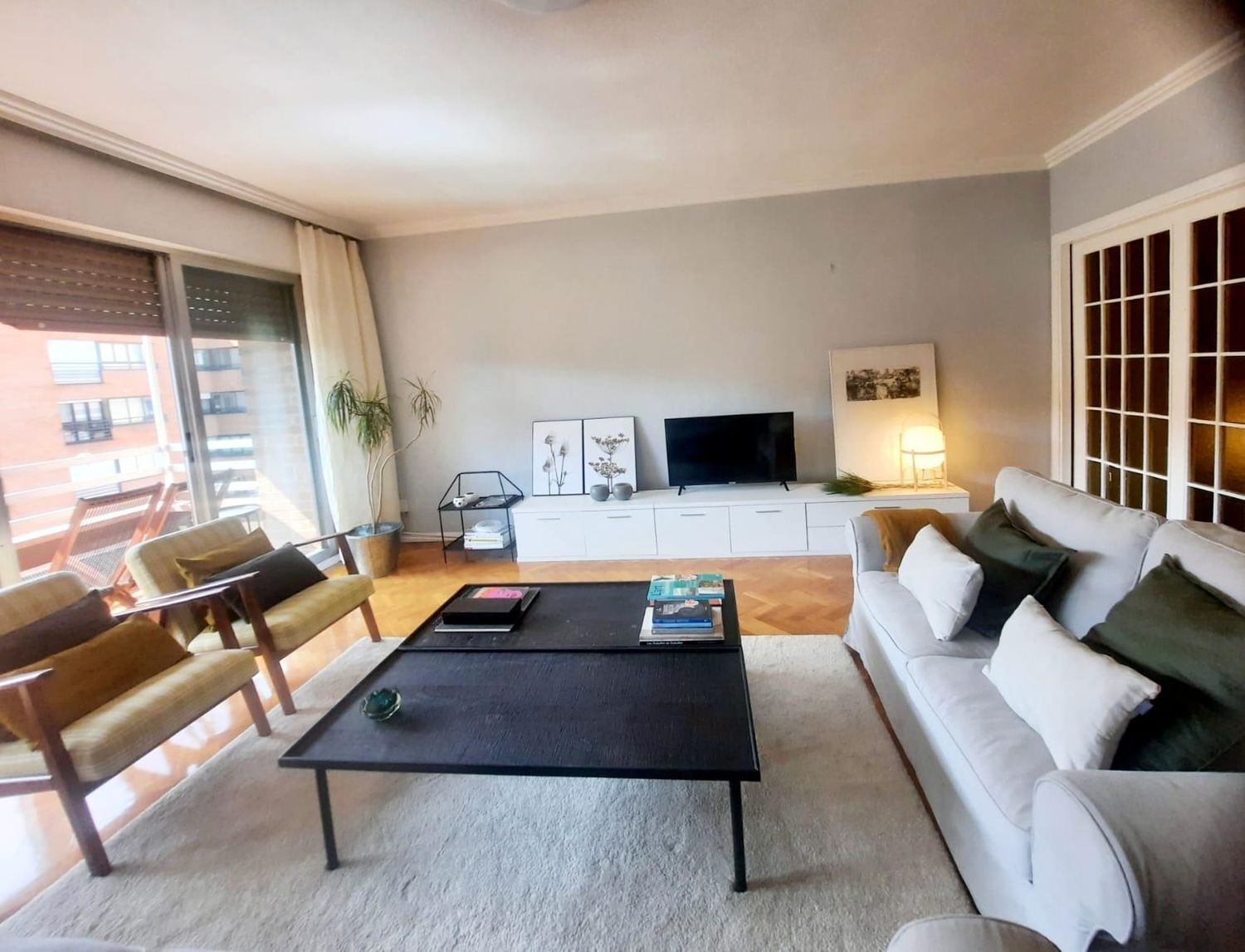 Piso en travesía Acella, 2 - Foto 2