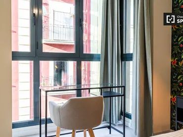 Piso en  Valencia Capital - Foto 14