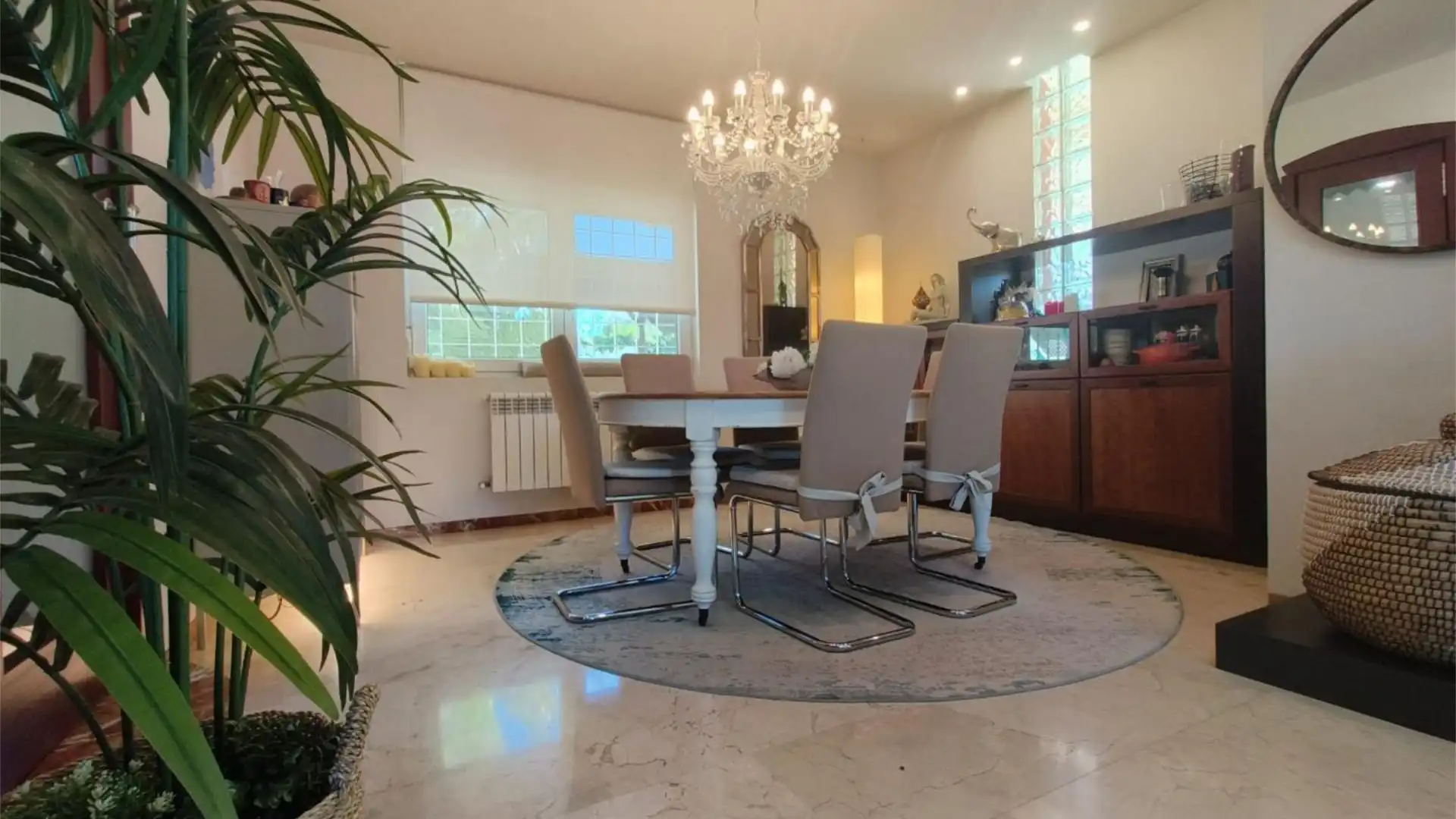 Chalet en  Calle Berenice 12 - Foto 12