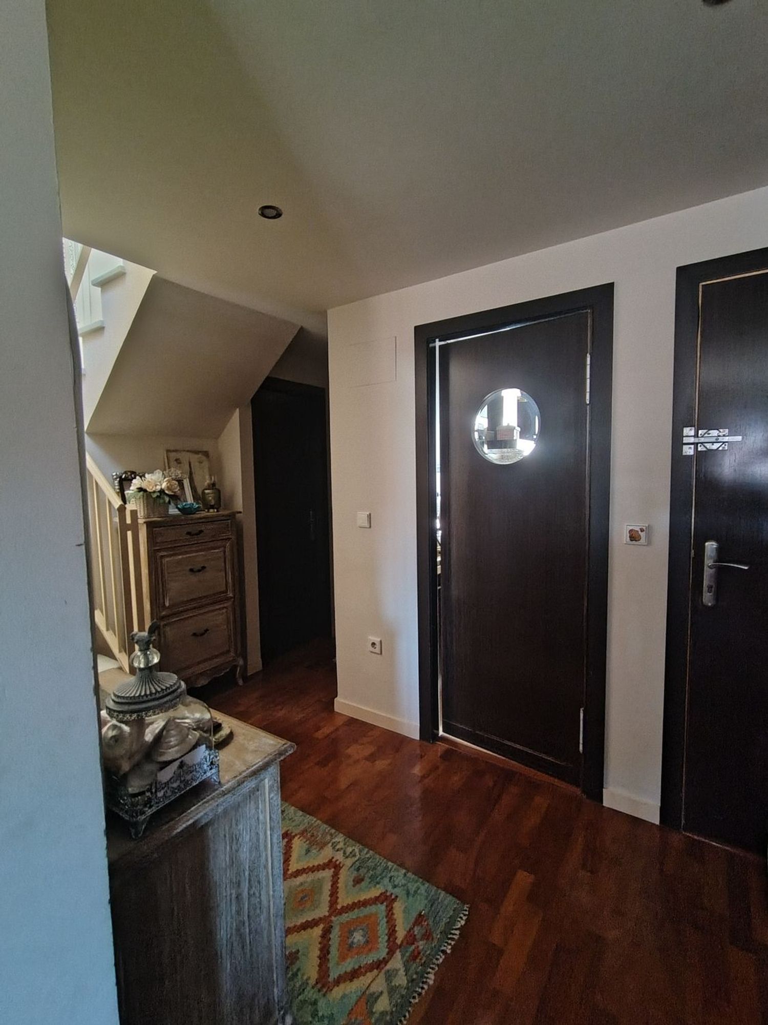 Dúplex en Calle Gonzalo Ximénez de Quesada, 10 - Foto 8