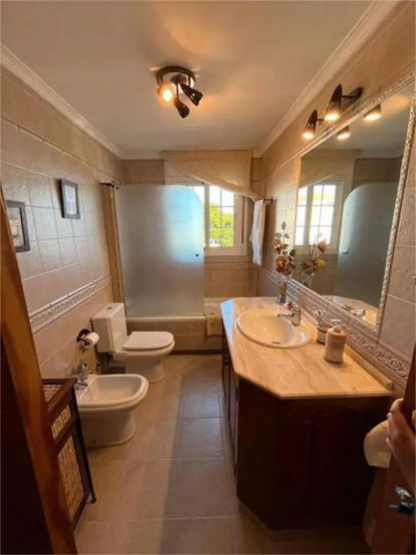 Chalet en Zona. - Foto 7