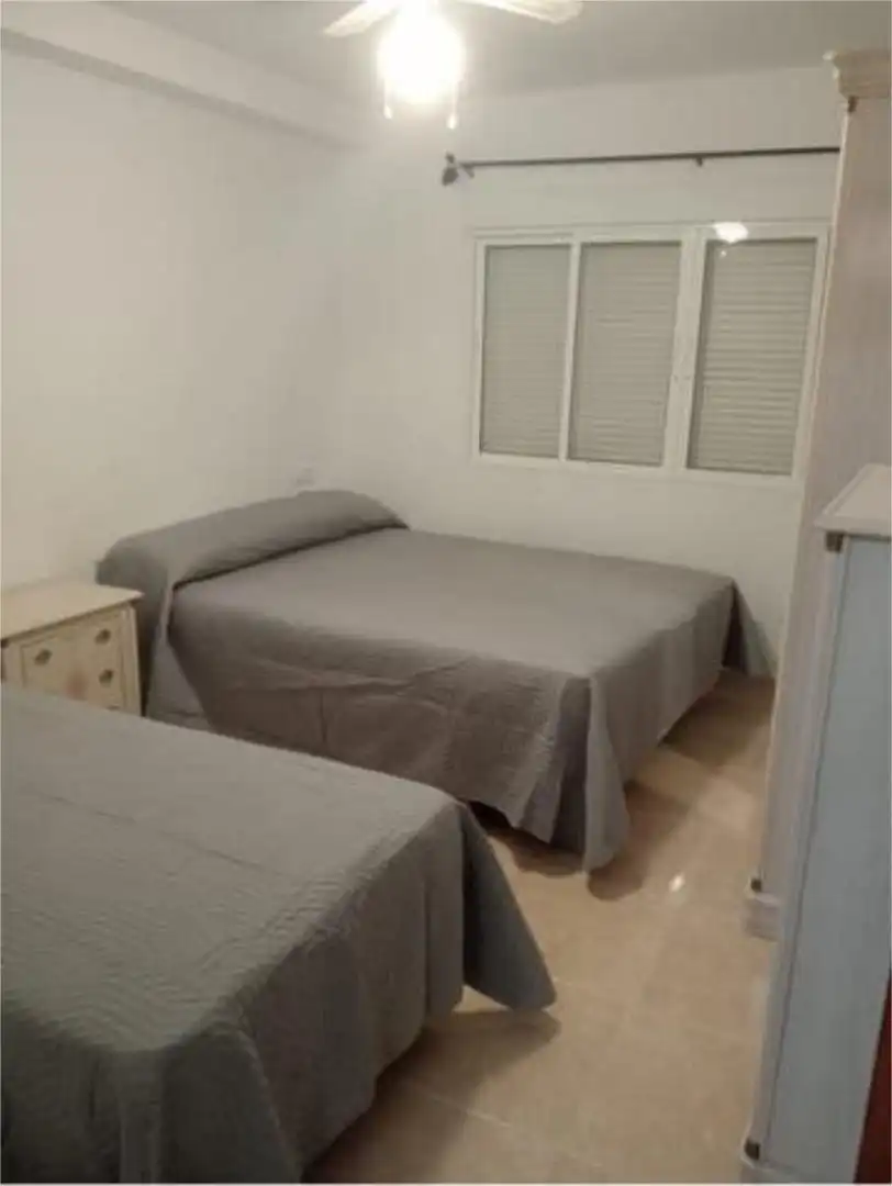Piso en Calle malaga fuengirola - Foto 3