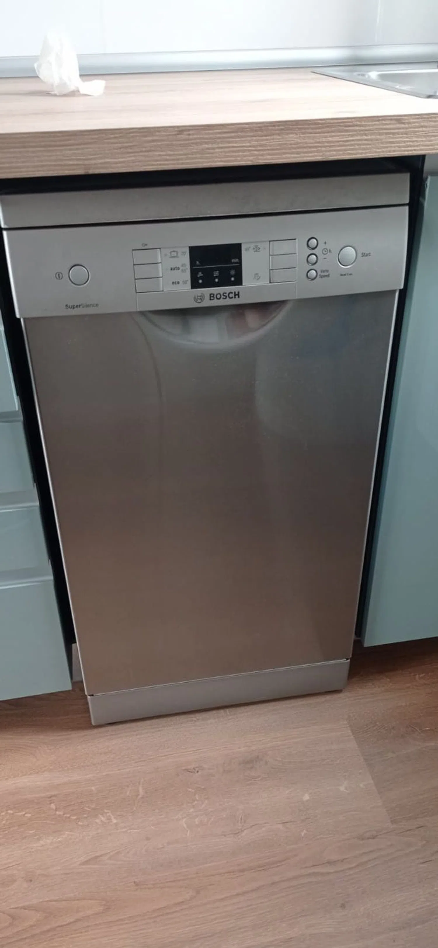 Piso en calle Cortes de Aragón, 32 - Foto 26