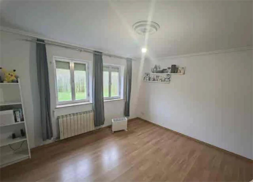 Piso en Teatinos - Foto 3