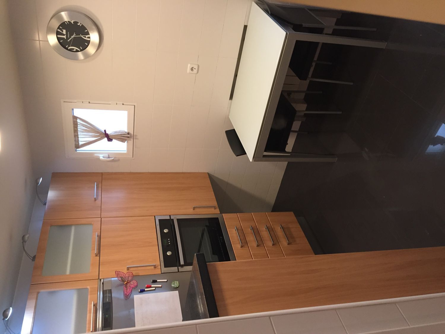 Piso en calle de Ros de Olano, 5 - Foto 24