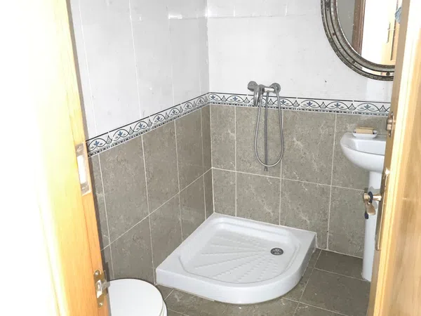 Piso en Calle Moncayo, 25 - Foto 21