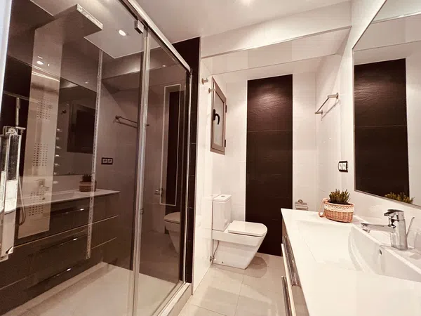 Piso en avenida de la Plata, 81 - Foto 11