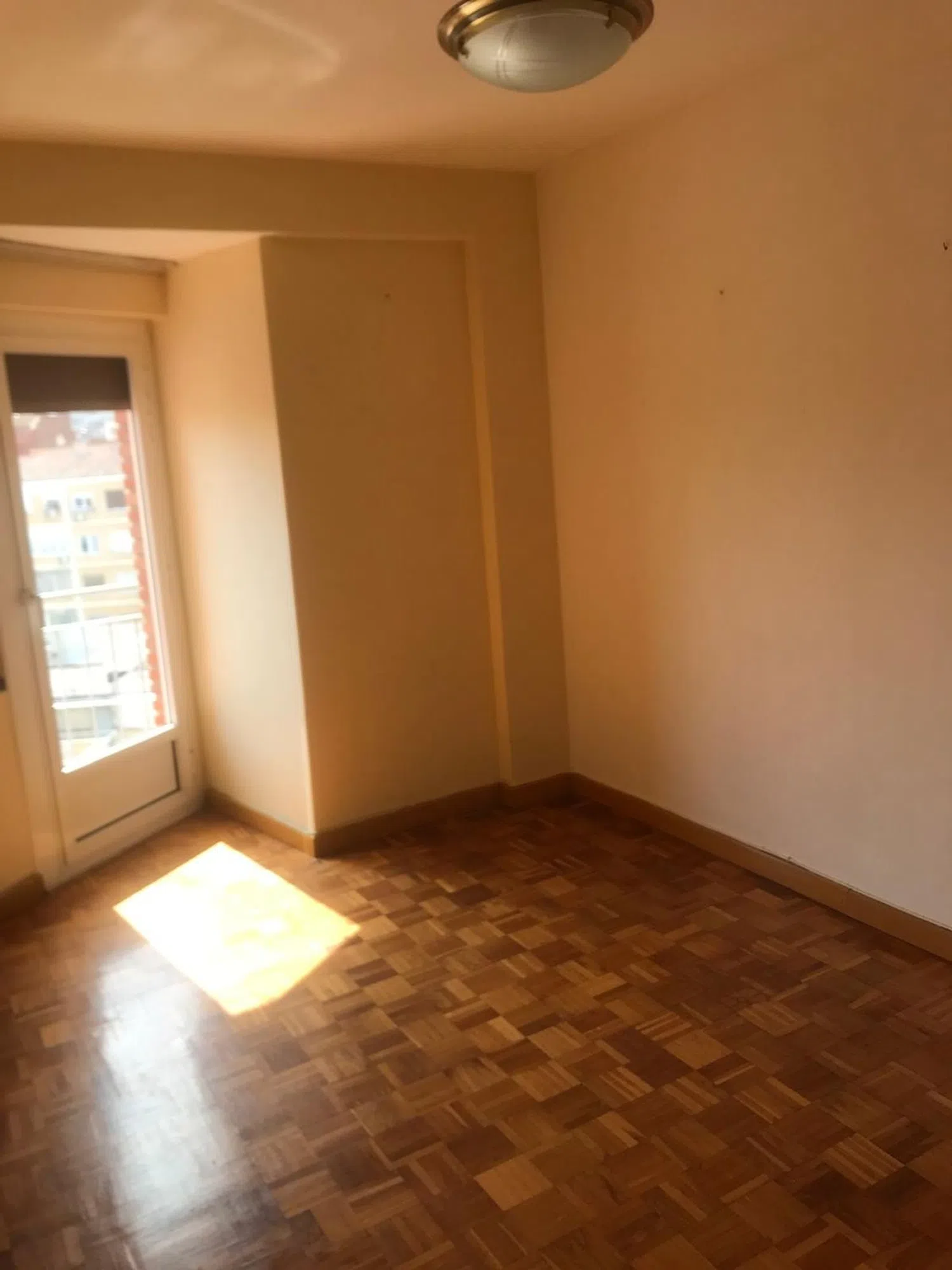 Piso en calle Coimbra, 7 - Foto 1