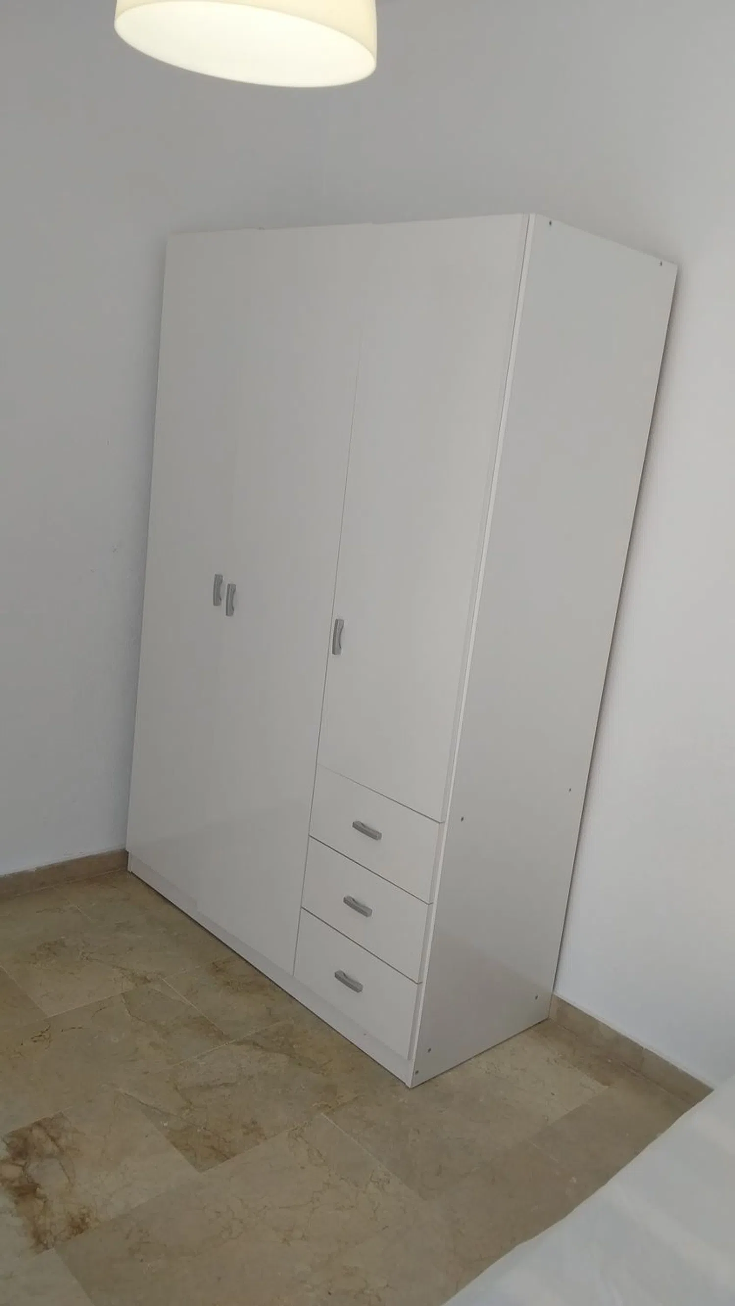 Piso en Los carmenes, 3 - Foto 10