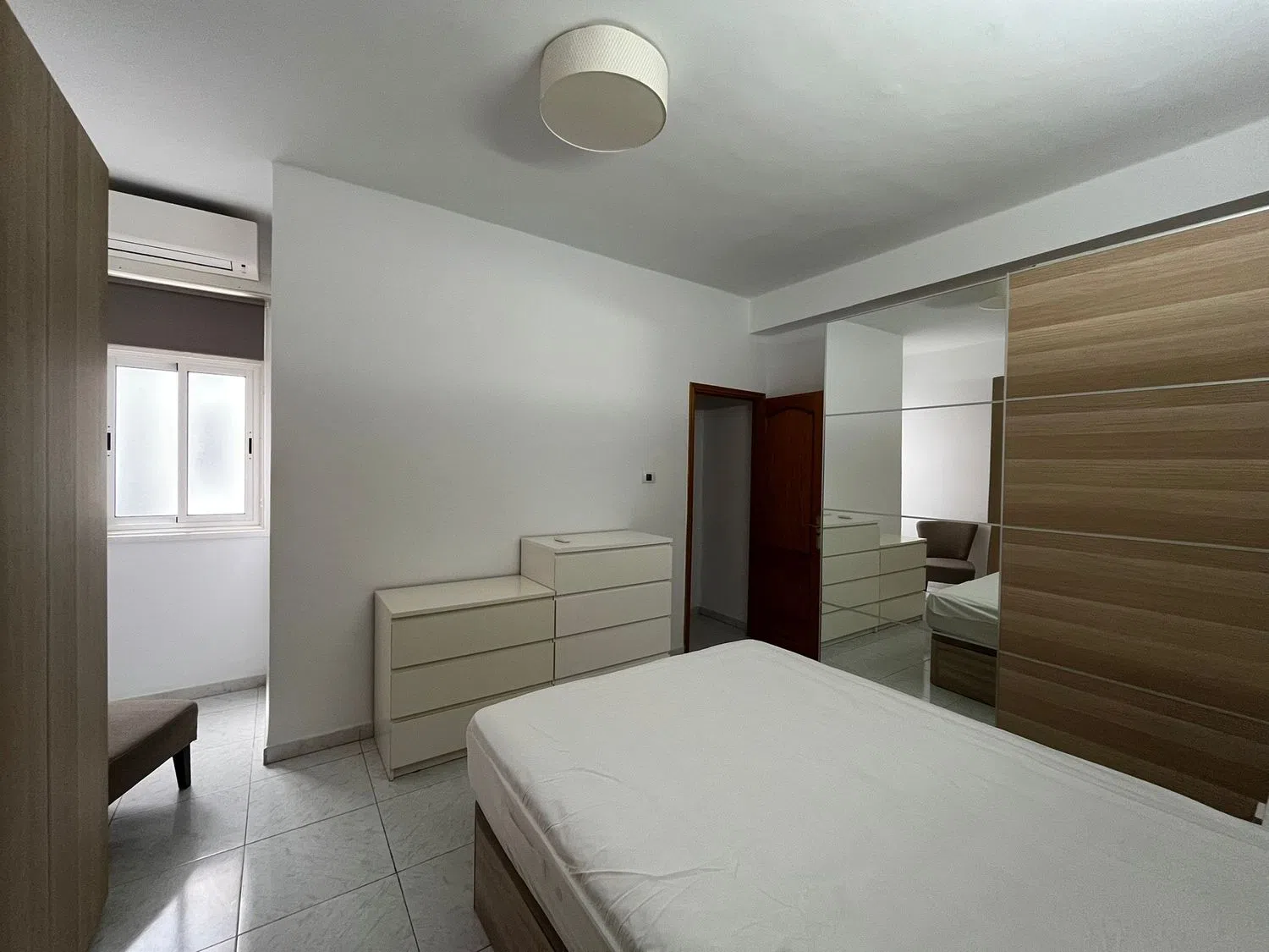 Piso en calle Méndez Núñez, 33 - Foto 7
