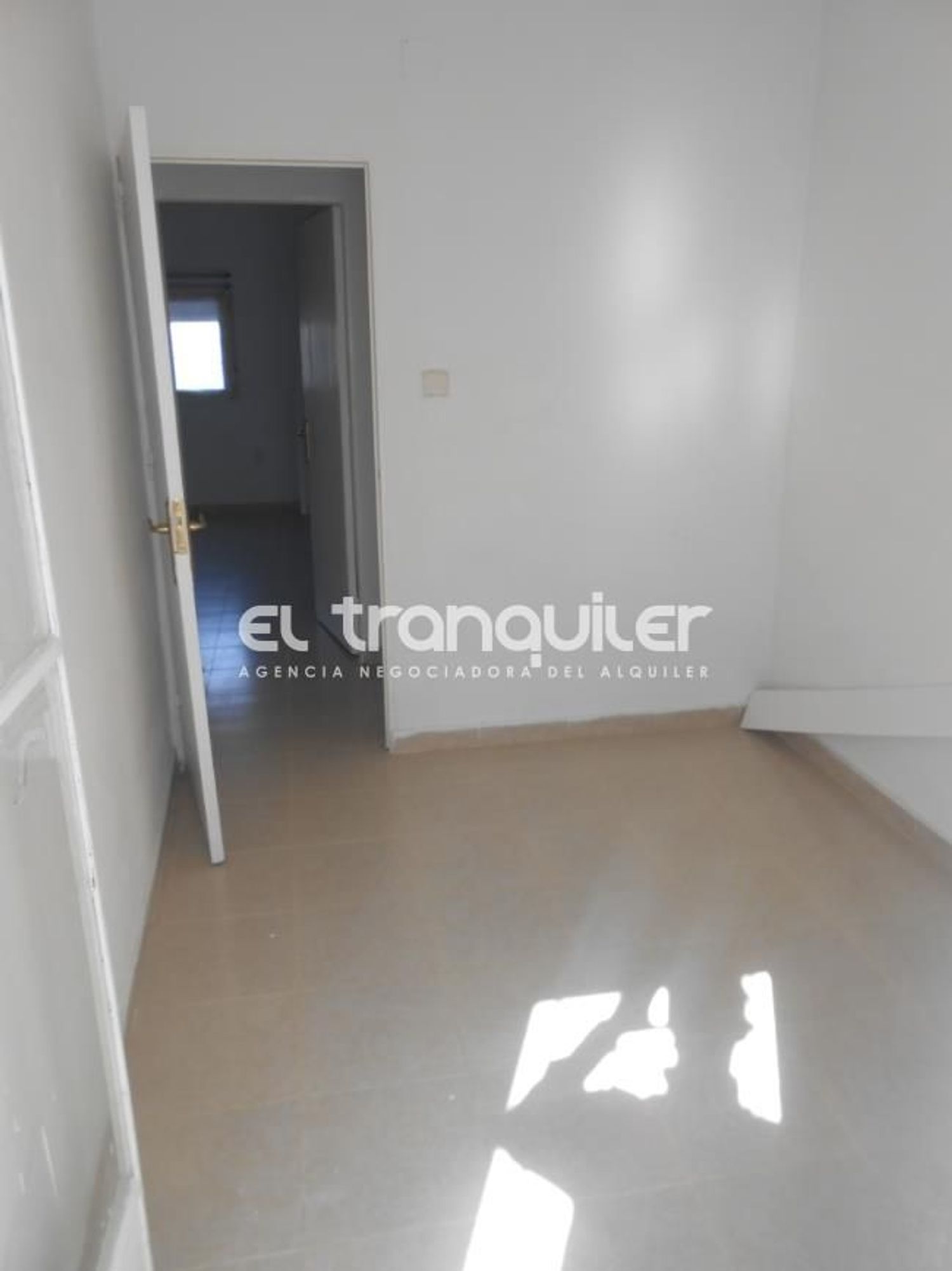 Piso en Calle Río Manzanares, 16, San Nicasio - Foto 17