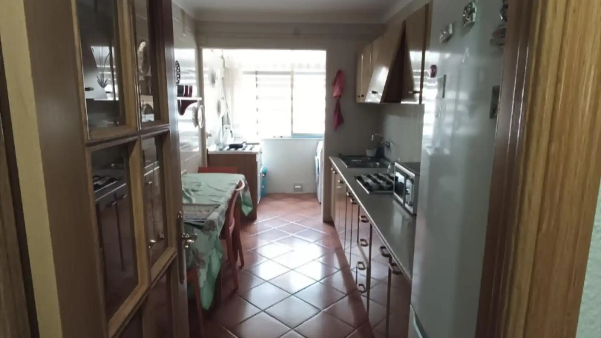 Piso en  Avenida Virgen de la Candelaria 41 - Foto 5