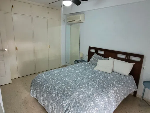 Piso en Calle Jardín Atalaya, 5 - Foto 4