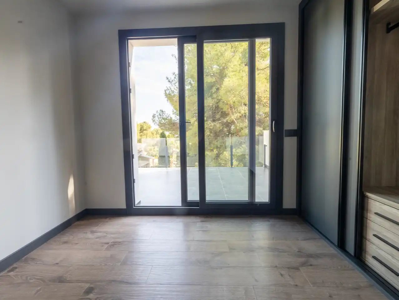Piso en  Carrer Pi Gros 223 - Foto 25