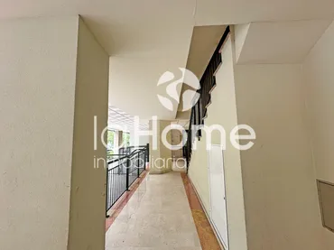 Piso en  Valencia Capital - Foto 16