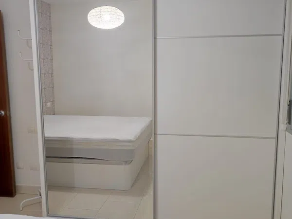 Piso en calle Archivero Joaquín Blanco Montesdeoca, 21 - Foto 18