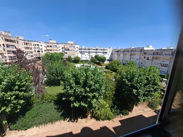 Piso en Parla - Foto 4
