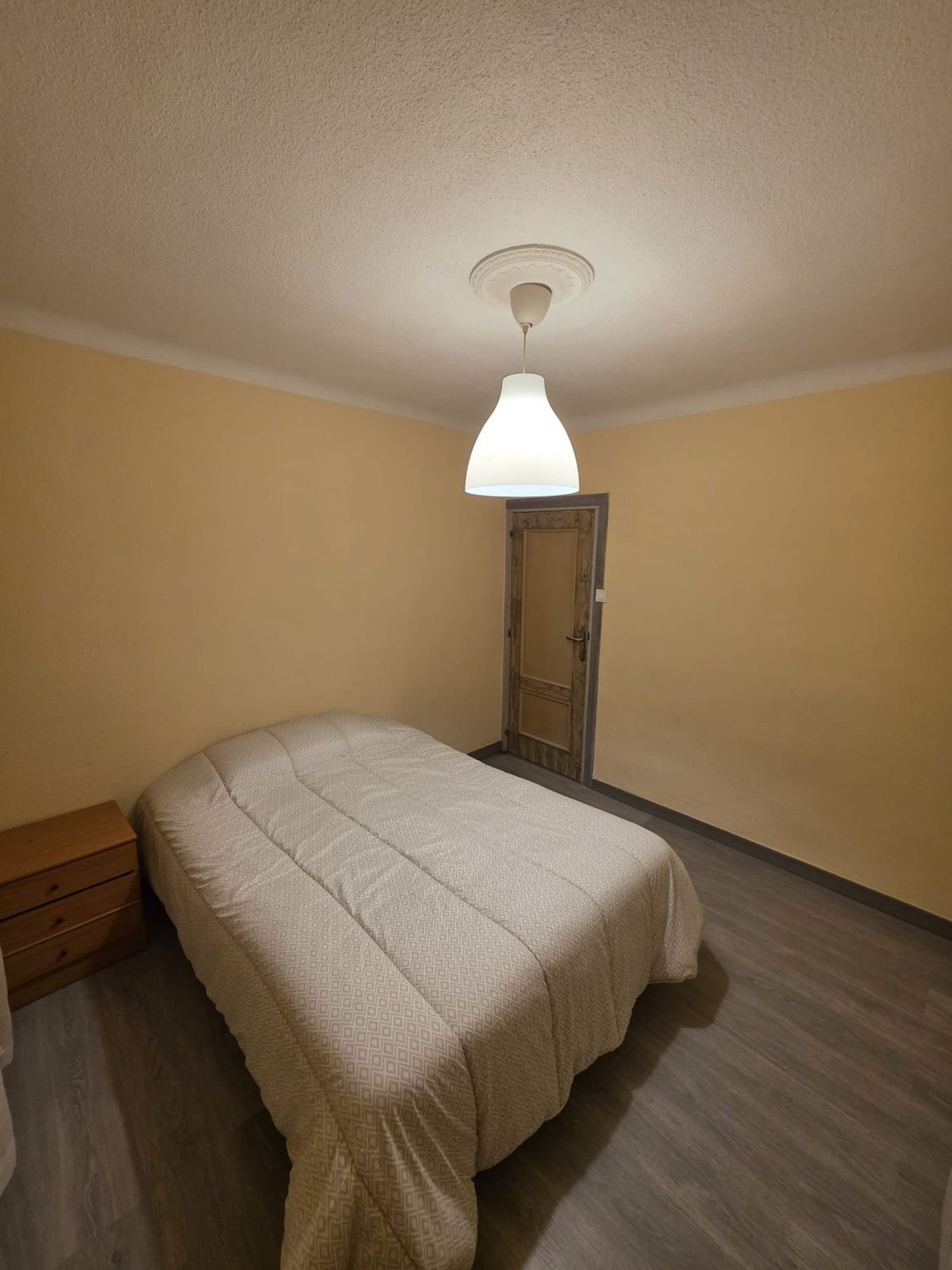 Piso en calle Zubieta, 3 - Foto 9