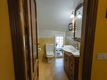 Chalet en  Carrer Bocana 1 - Foto 7