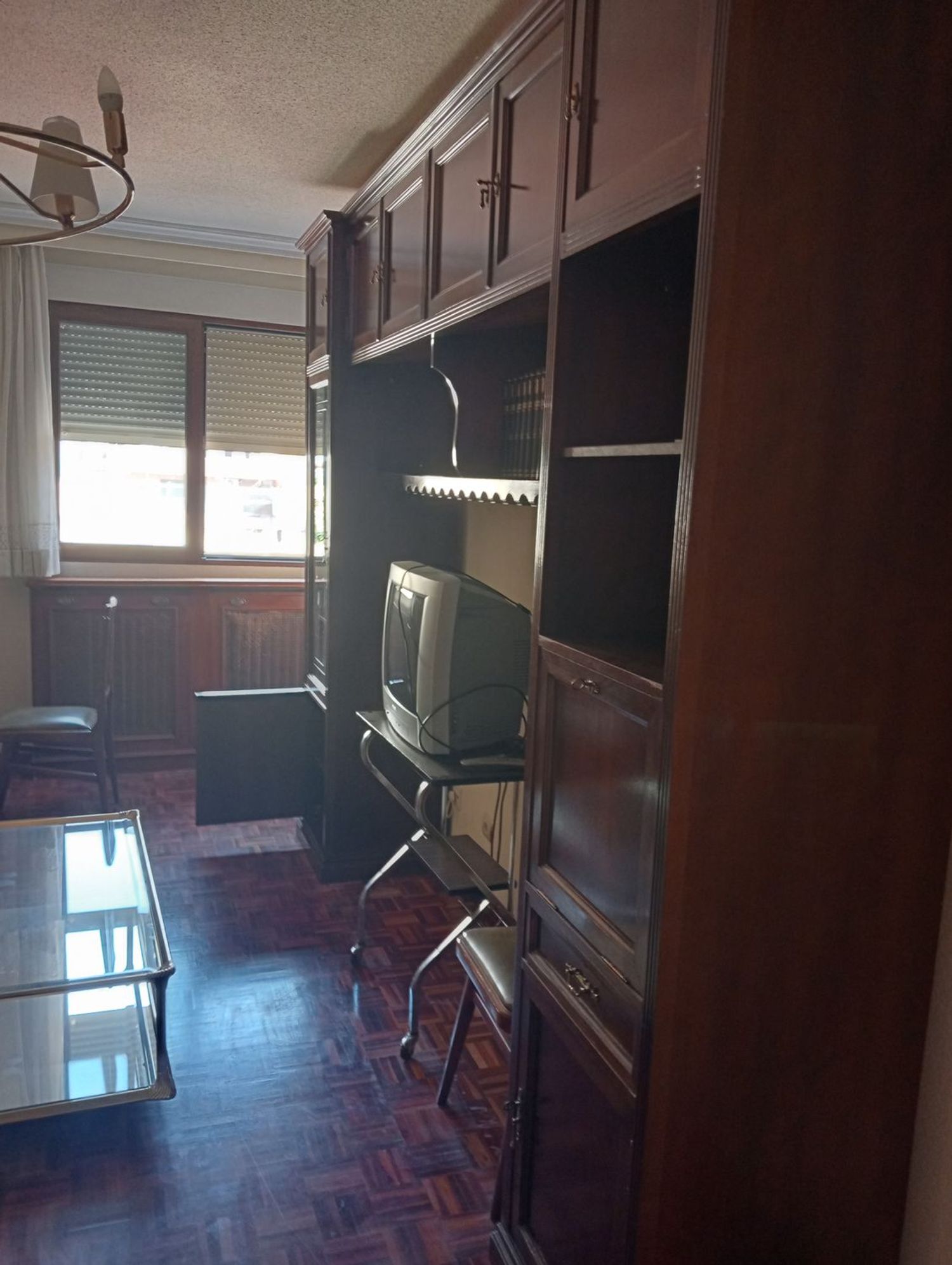 Piso en Paseo de la Estación, 83, Estación - Foto 7