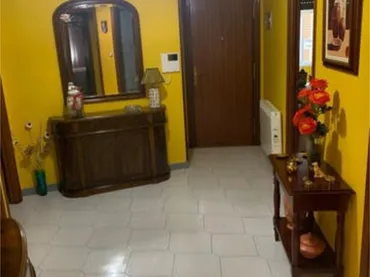 Piso en Inferniño - Foto 9