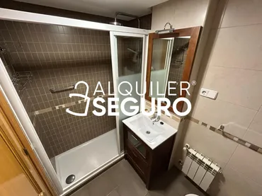 Piso en  Calderon de la Barca - Foto 11