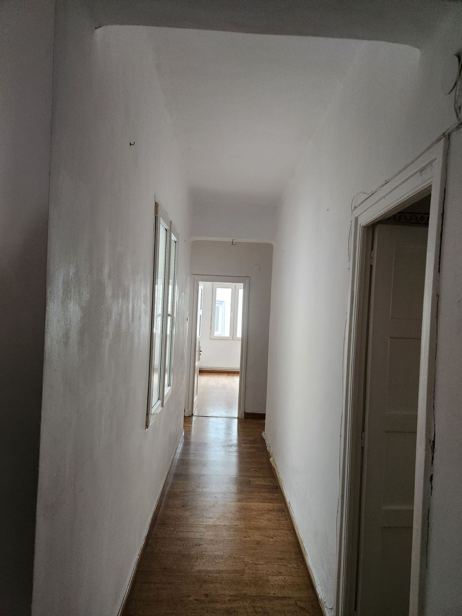 Piso en calle Francisco de Quevedo, 3 - Foto 10