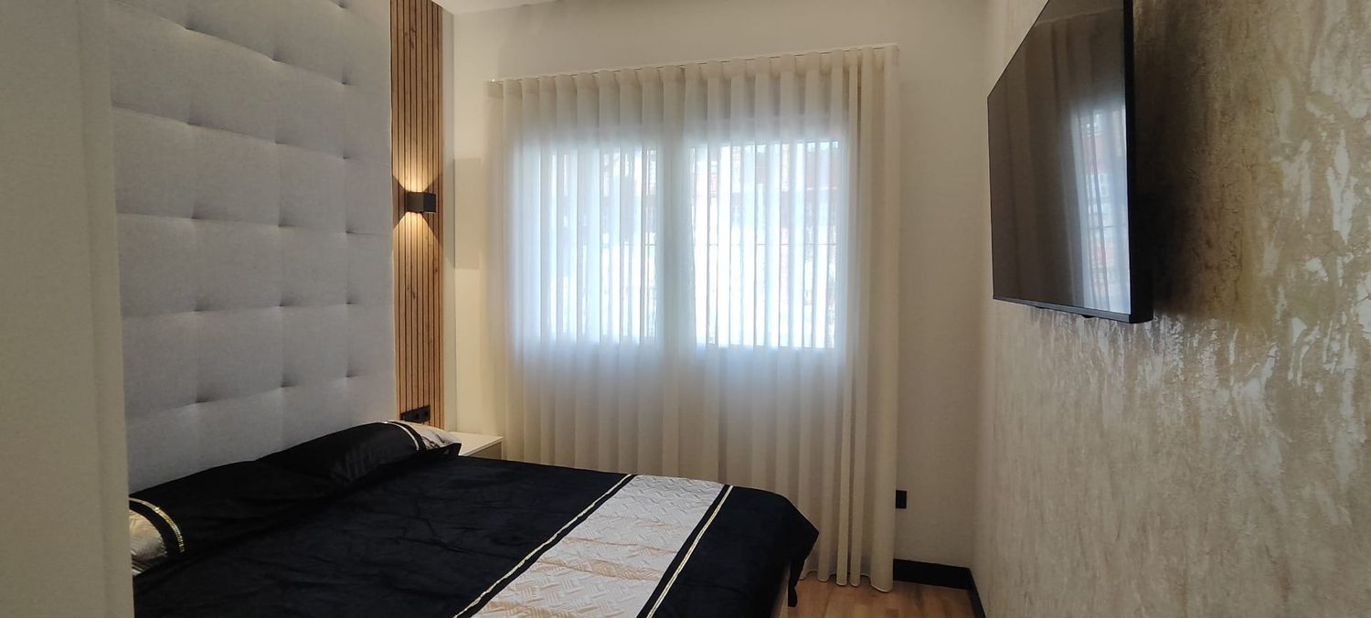 Dúplex en avenida d'Oriola, 63 - Foto 37