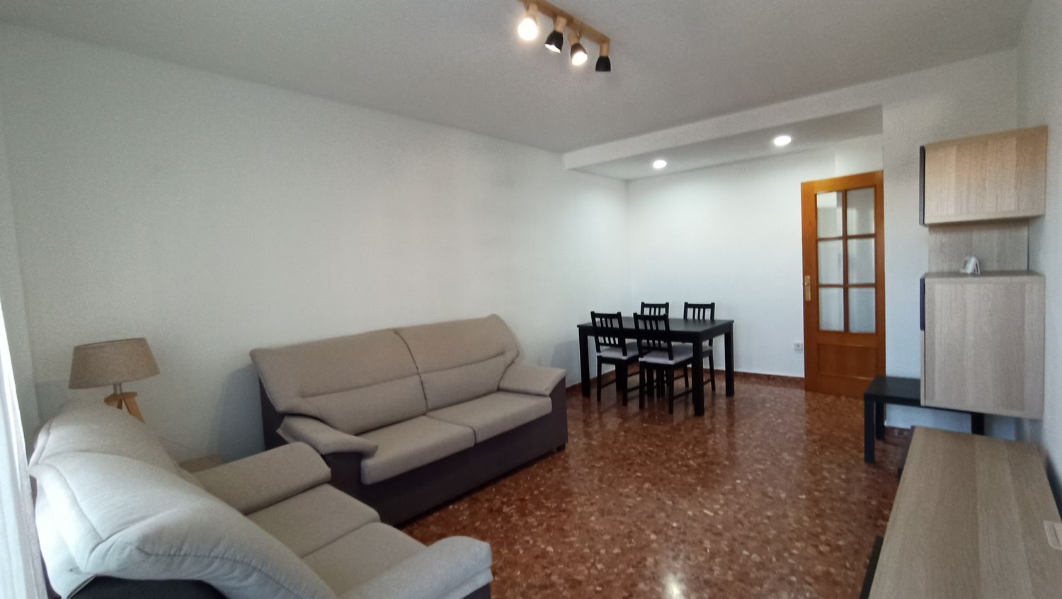 Piso - Foto 2