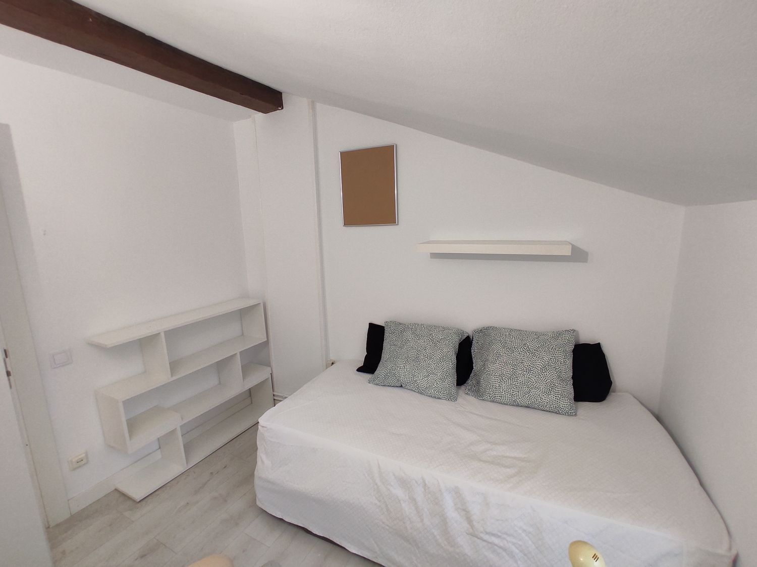 Piso en calle Cardenal Cisneros, 30 - Foto 5