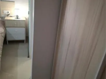 Apartamento en Se alquila nuevo apartamento - Foto 9