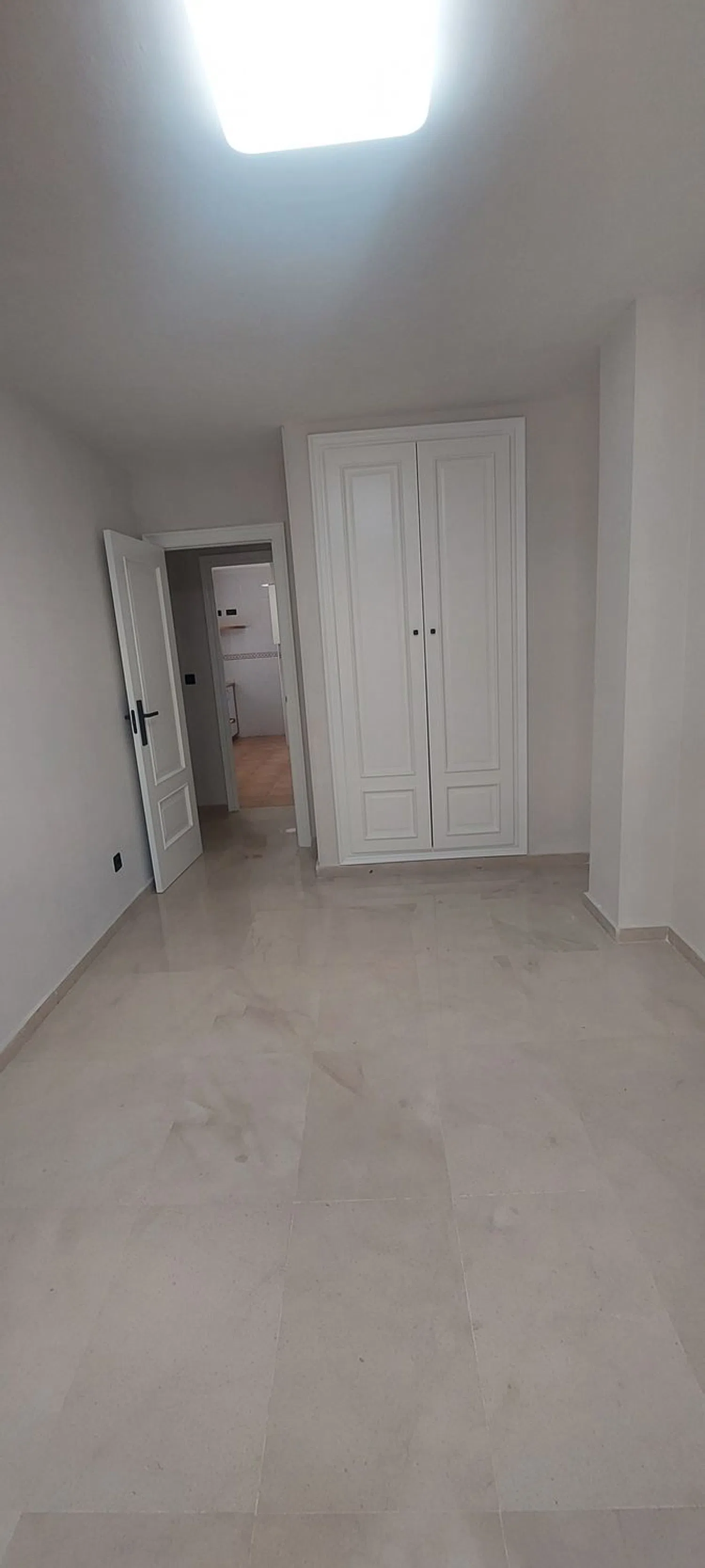Piso en calle Alfonso Chiscano Diaz, 20 - Foto 18