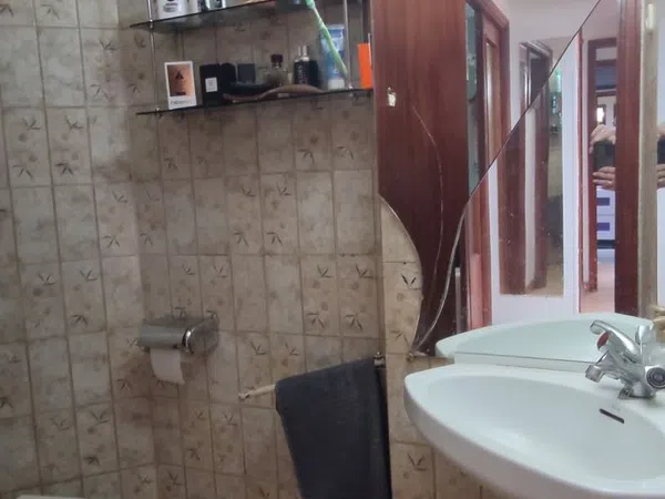 Piso en Urbanización la Herradura, 1, Zona Iglesia - Estación, Zona Iglesia - Estación - Foto 17