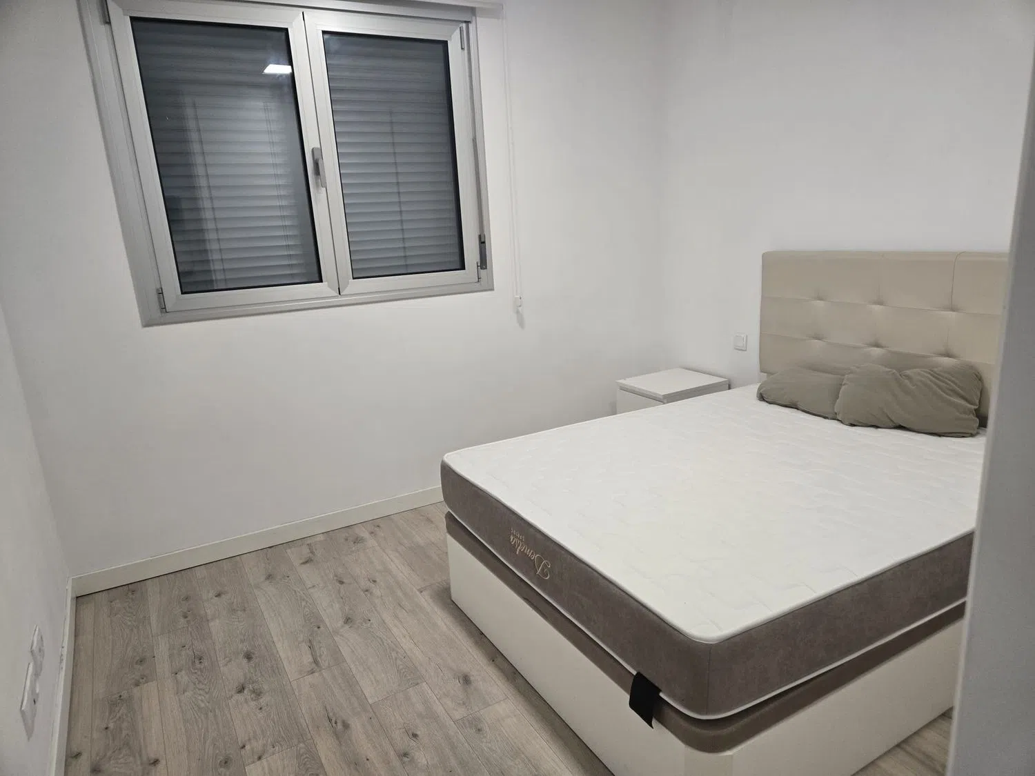 Piso en calle República Dominicana, 3 - Foto 16