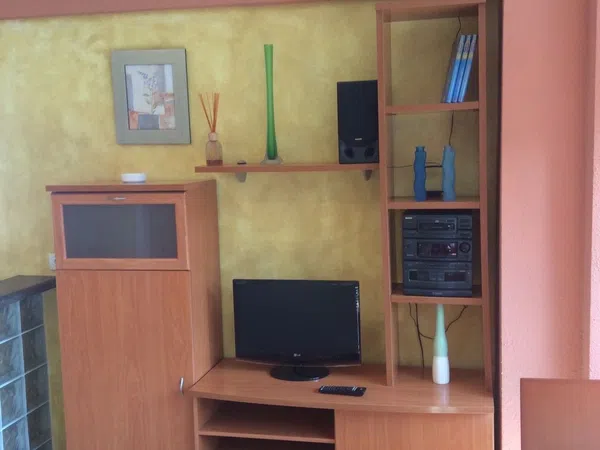 Piso en avenida Familia de Betancourt y Molina, 34 - Foto 11