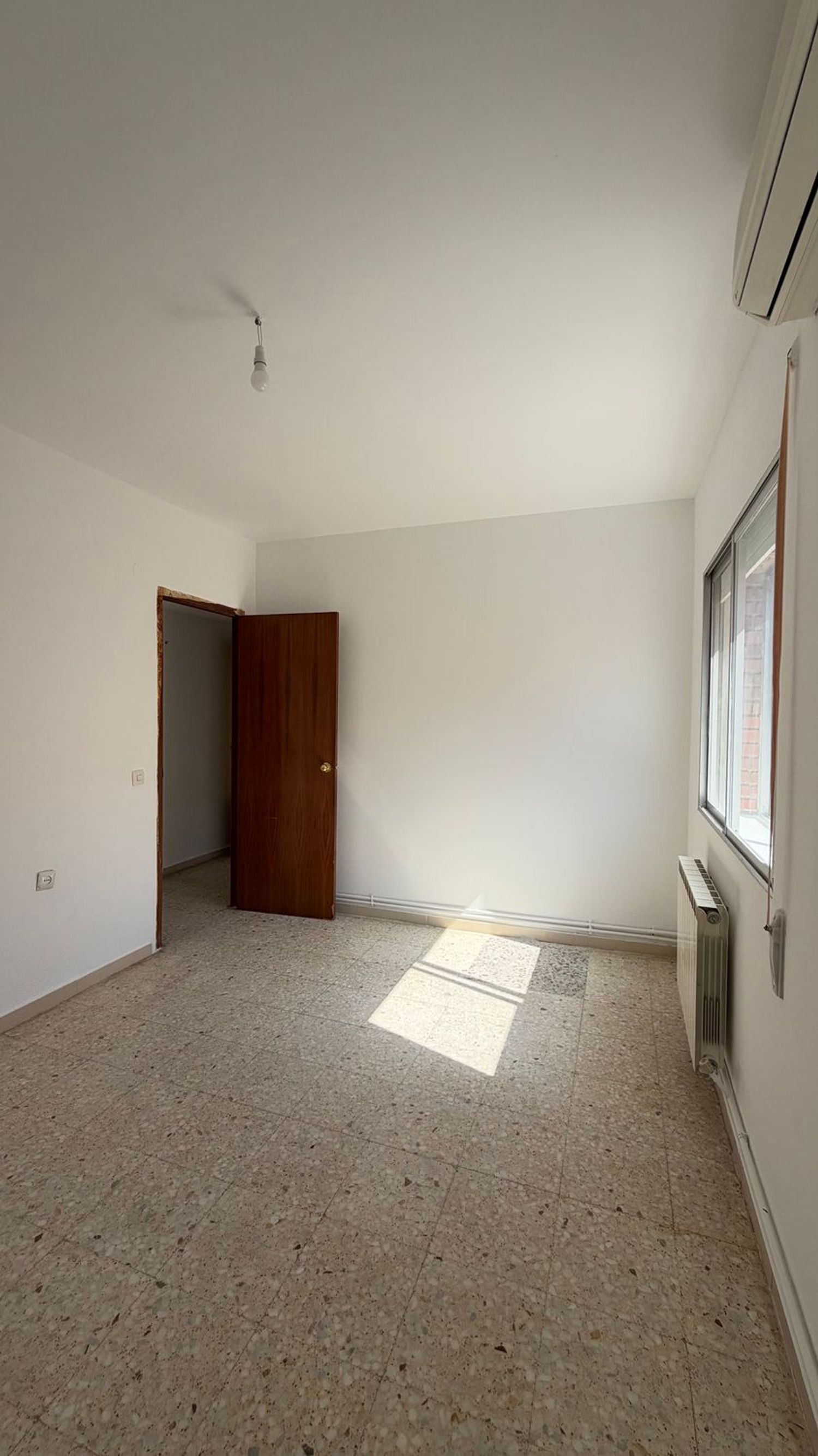 Piso en Suroeste, Suroeste - Foto 14