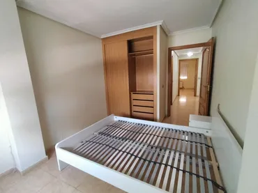 Piso en Talavera de la Reina - Foto 11