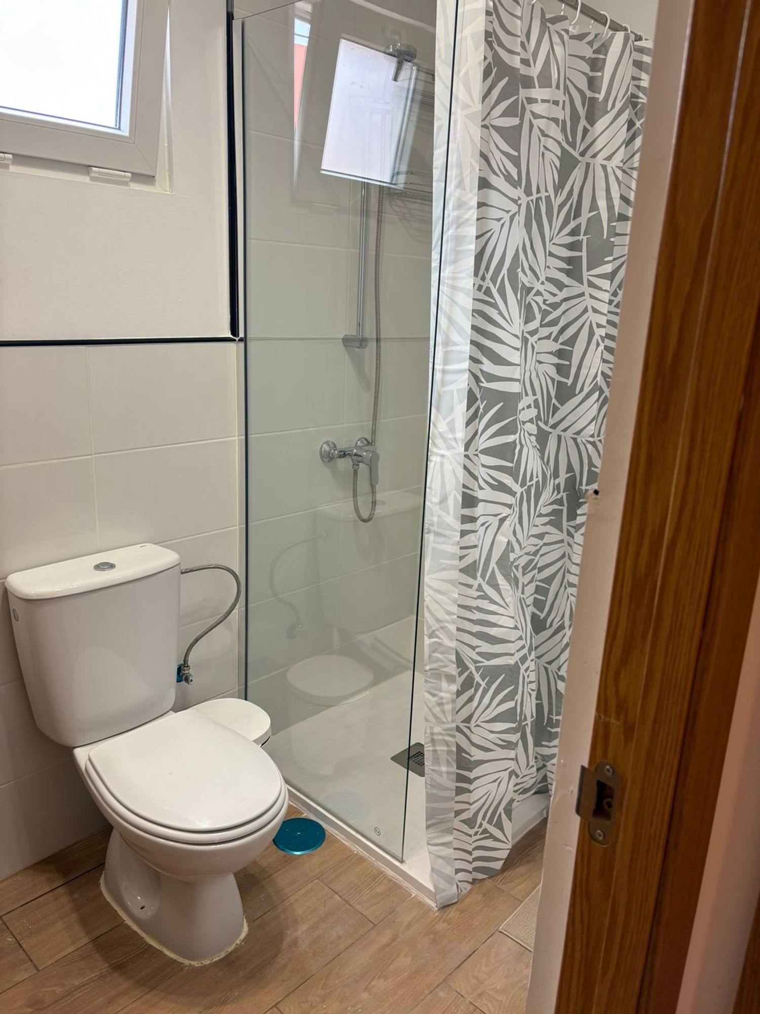 Casa o chalet independiente en Calle Perdiz, 2, Corralejo, Corralejo - Foto 27