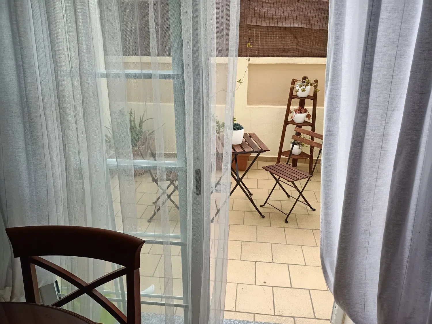 Piso en El cantillo, 6 - Foto 3