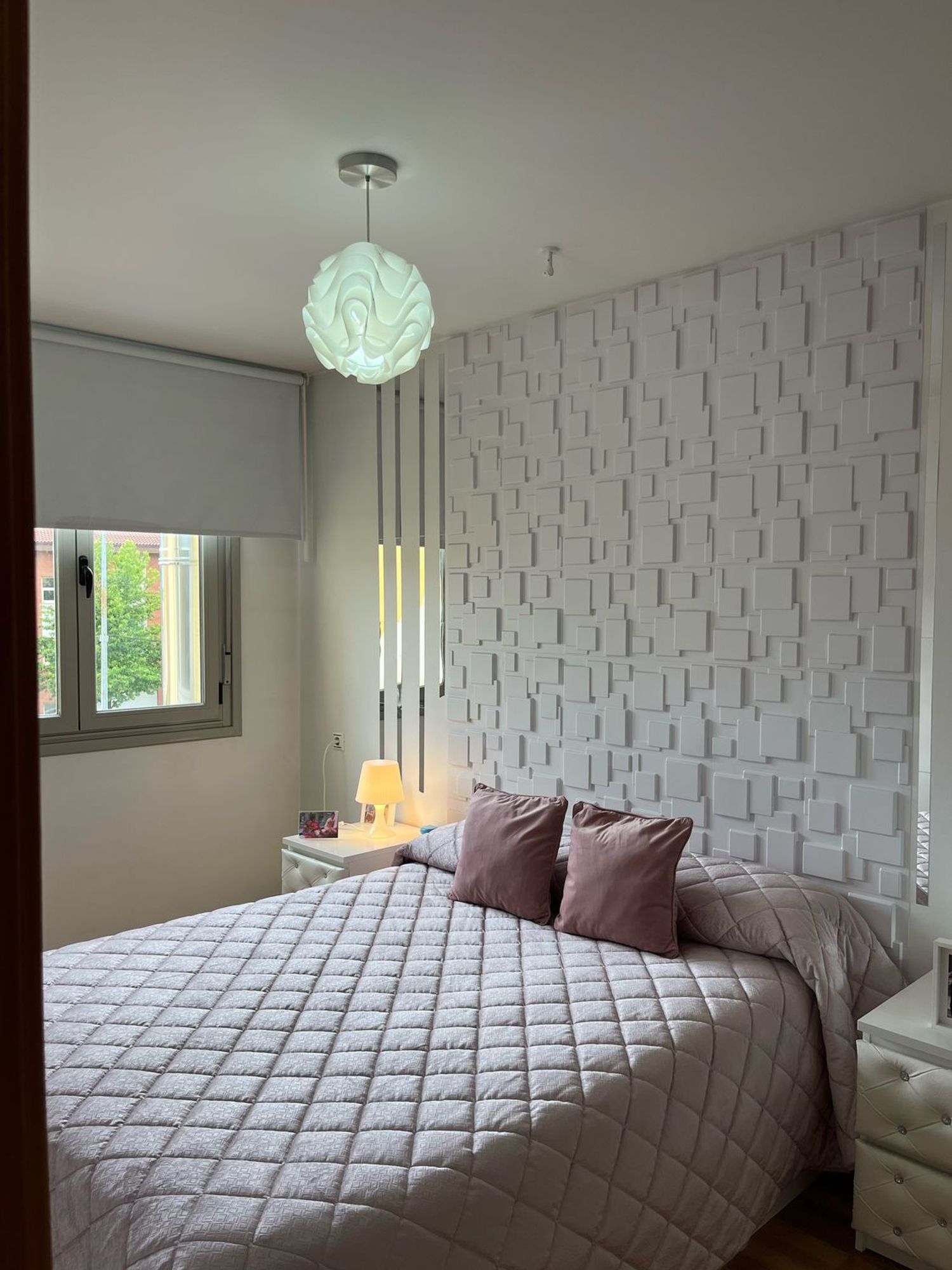 Chalet adosado en Calle Bastión, 94 b - Foto 10