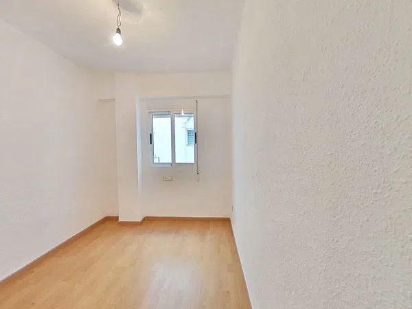 Piso en Barrio Els Orriols - Foto 5