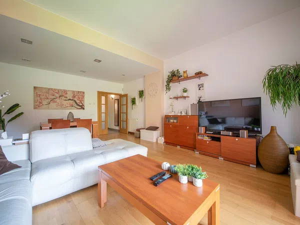 Chalet adosado en Calle de la Palla, 26 - Foto 7