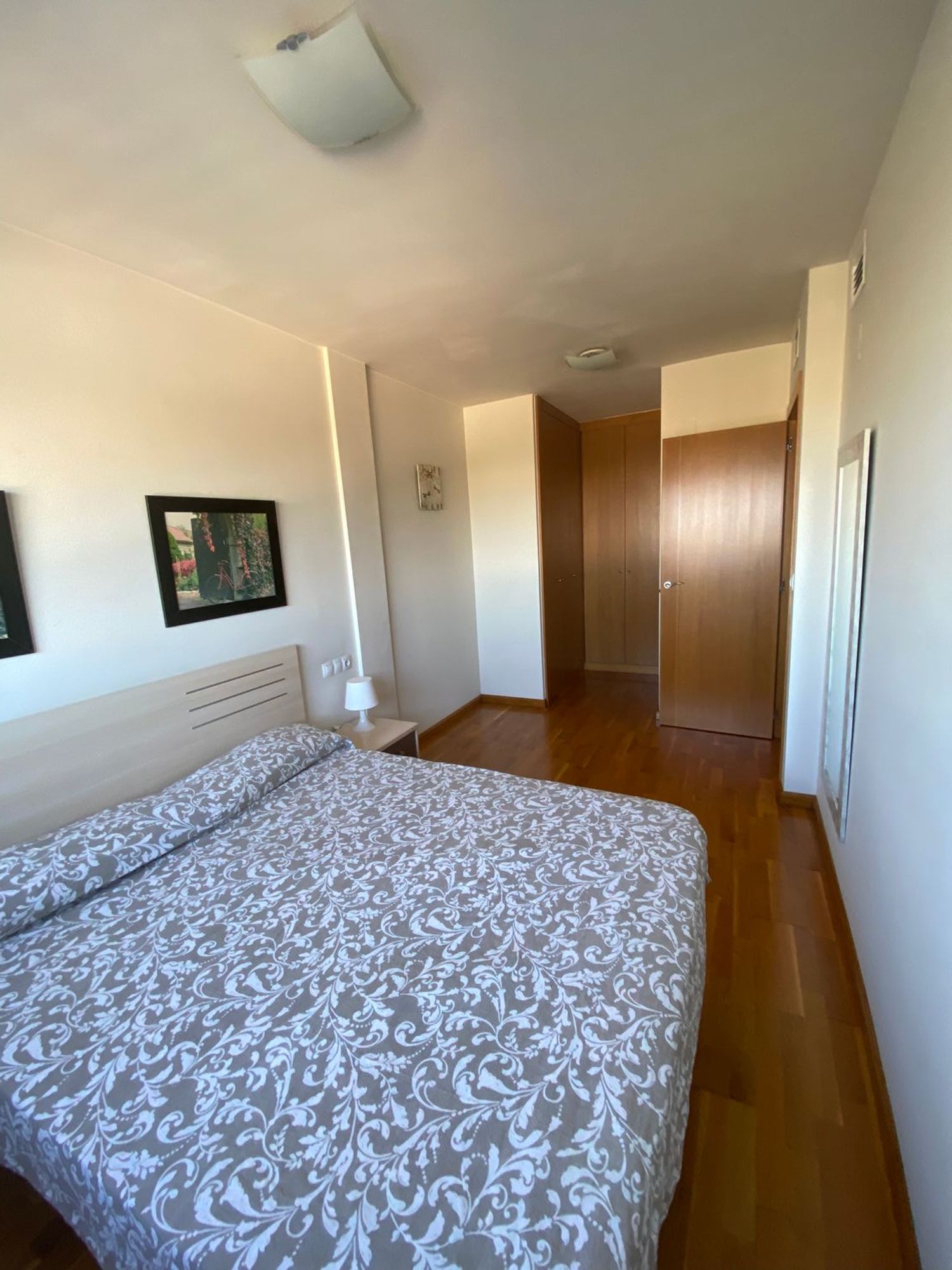 Piso en Sant Marcellí, Sant Marcellí - Foto 14
