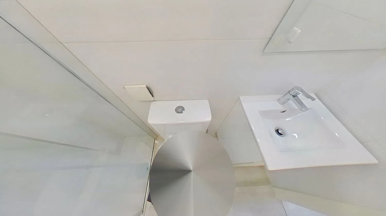 Piso en Sur - Foto 16