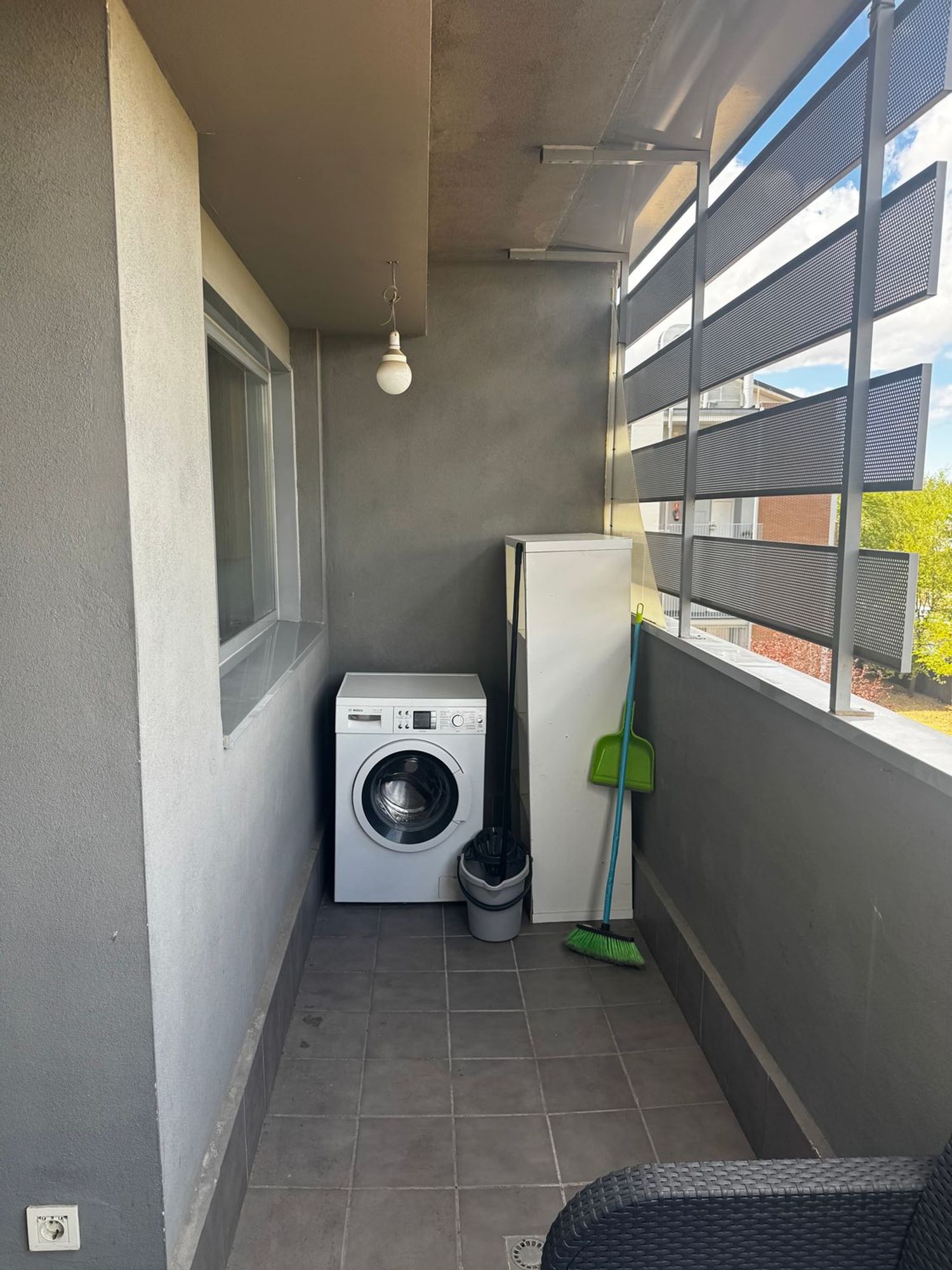 Piso en Avenida de la Olivia, 58, Golf - El Carralero, Golf - El Carralero - Foto 8
