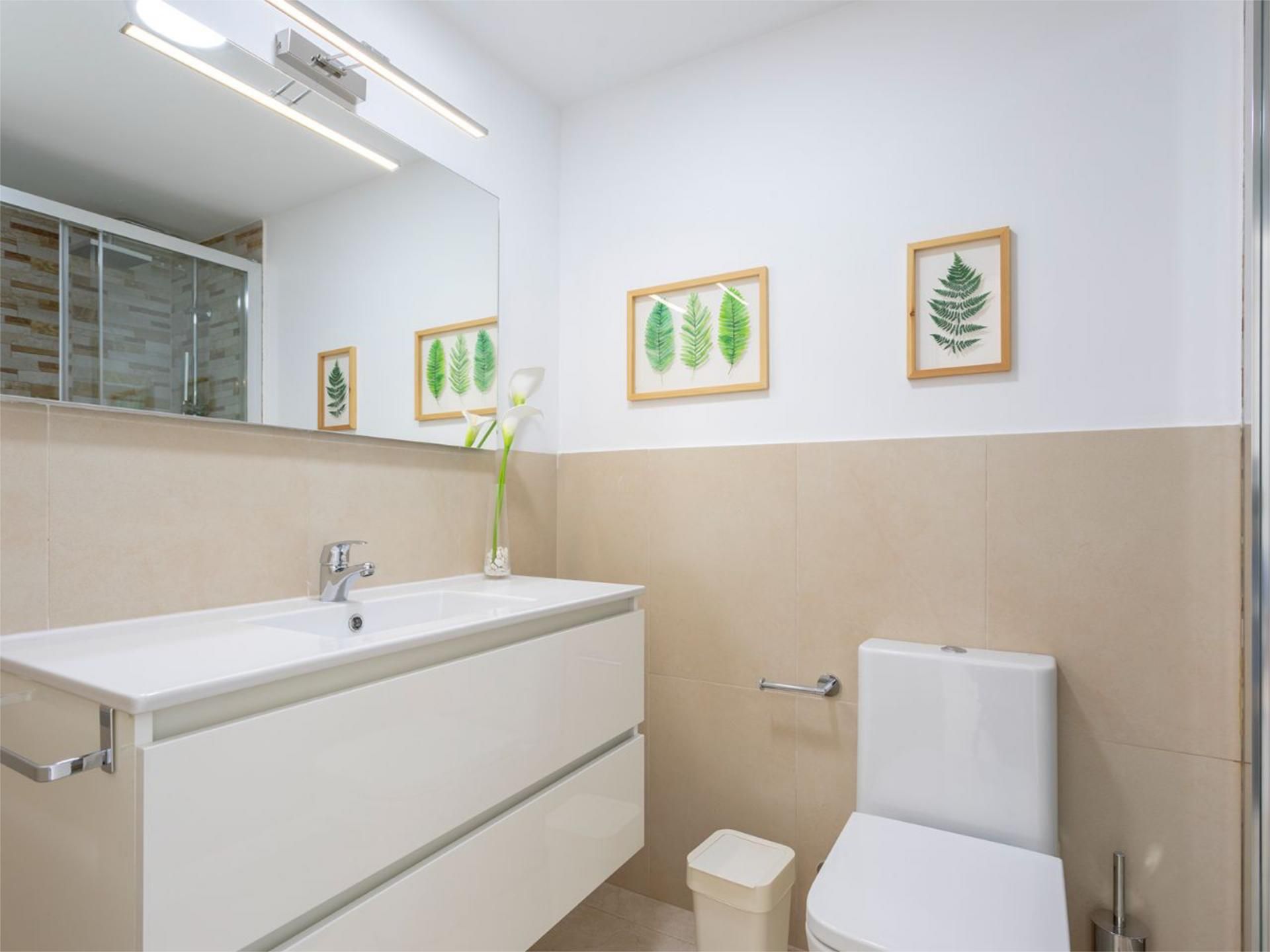 Piso en  Calle Cuarteles 13 - Foto 8